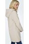 Parka 15206116 Onlsally Raincoat Otw Noos - 2