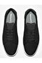 Timberland Low Lace up Sneaker Tb0A275R0151 - 8