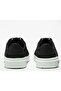Timberland Low Lace up Sneaker Tb0A275R0151 - 7