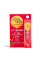 SPF 50 Watermelon Lips Balm Protect & Hydrate Lips - 10g - 4