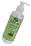 Aloevera Gel 200 ml - 2