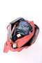 Unisex Sports Travel Hand and Shoulder Bag - 6