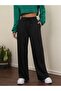 Women's Wide Leg Sweatpants