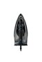 TexStyle 9 Steam Iron 3200W, FreeGlide 3D, ActiClean, iCare Precision Tip, Auto Off - SI 9682 - 3
