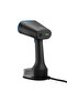 QuickStyle 5 1200W, 45sec rapid heatup, Dual FreeGlide 3D, kills 99.99% bacteria - GS 5031 - 5