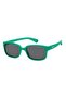 نظارات شمسية للأطفال PL K008/S DLDM9.44