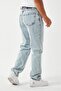 MEN'S NEW SEASON BAGGY PANT - 5