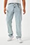 Men's New Season Baggy Pants 2024