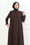 Arlena Ferace - 4