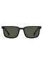 Th 2145 Cs 72J 55 Men's Sunglasses - 3