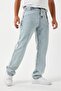 MEN'S NEW SEASON BAGGY PANT - 3