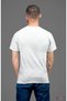 Stumble Guys All Character Unisex T-Shirt - 2