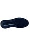 Renzo 4882-24 Genuine Leather Anatomical Men's Shoes - 3