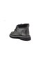 Gadget Model Kids Unisex Comfortable Fit Cold Resistant Water Repellent Soft High Sole Velcro Boots - 2