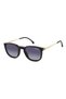 CA 332/CS 80799 - 145 Model Polarized Men's Glasses with 50*22 Clips - 5