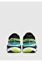 Rfenis2401 Fenix Men's Running Shoes - 4