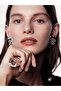 3.3 g Matte Lipstick - 31 Le Rouge Intimiste - 6