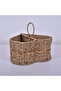 Love Sea Sheet & Water Hyacinth 23Xh15X20 Cm. Decorative Object - 2