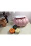 Yogurt Fermentation Mat - 3