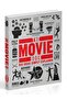 The Movie Book - Big Ideas Simply Explained - 7