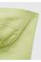 Strapless Short Blouse - 6