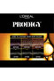 Prodigy, 1.0 Black - 3