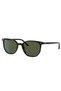 0rb2197 901/31 52 Unisex Sunglasses
