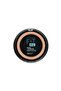 Maybelline Fit Me BWD 230 Natural Buff EN