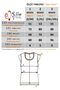 Shine Women's Slim Fit Crew Neck Moon Sleeve Stretchy Basic Combed Cotton Blouse & Tshirt & Tee - Camel - 2