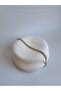 Gold Color Zircon Stone Bracelet - 8