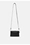 Parigi clup women's crossbody bag - 4