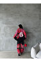 Imported Jessica Fabric Shirt & Pants 2 Pcs Set - 2