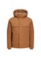 Men's Blawave Jacket - 2