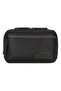 Riga fanny pack 21 cm