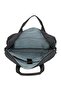 Sera Aktentasche RFID 40 cm Laptopfach - 5