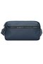 Blanc Gürteltasche 27 cm