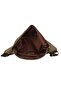 Journey Fanny pack 39 cm - 5