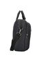 Sera Aktentasche RFID 40 cm Laptopfach - 3