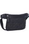 Gürteltasche 24 cm - 2
