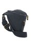 Journey Gürteltasche 39 cm - 3