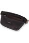Nova Halo Gürteltasche 22 cm - 4