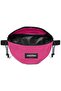 Springer Gürteltasche 23 cm - 3
