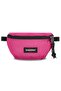 Springer Gürteltasche 23 cm