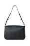 Women Shoulder Bag - 3