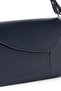 Women's Shoulder Bag - 5