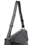 Women Shoulder Bag - 4