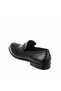 45 -46 - 47 - 48 - 49 - 50 Size Classic Shoes Men's Shoes - 2
