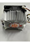 Copper Base Am3 Fan Copper Base Am4 Fan - 2
