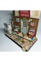 diorama - 6