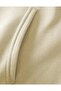 Women's Lotus Printed Hooded Tracksuit Set - 3